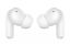 Xiaomi Redmi Buds 4 Pro Moon White