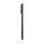 Motorola Edge 70 Max 256GB DualSIM Dark Shadow