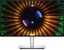 DELL 24 Monitor U2424H 23.8inch FHD IPS LED HDMI 2xDP 2xUSB-C 3xUSB 3YPPG AE