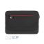 ACT AC8580 Suburb Laptop Sleeve 14,1