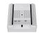 Samsung Music Studio 7 LS71H WiFi-Bluetooth Speaker (2026) White
