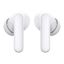 Honor Choice Earbuds X8i Bluetooth Headset White