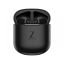 ZTE Buds 2 Bluetooth Headset Black