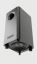 Majority Bowfell Axis Atmos 2.1 Bluetooth Speaker Black