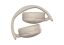 Sony WH-CH730N Bluetooth Headset Beige
