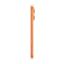 Honor 600 256GB DualSIM Orange