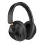 OneOdio Focus A5 Hybrid ANC Bluetooth Headset Black