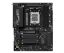 ASRock X870 CHALLENGER WIFI