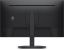 Dell 27