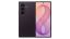Samsung F976B Galaxy Z Fold8 Ultra 512GB DualSIM Violet Shadow
