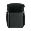 Wenger UrbanOne Roll-Top Backpack 15,6