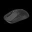 A4-Tech Bloody R72 Pro Duo Wireless Gaming Mouse Black