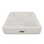 Belkin BoostCharge Slim Magnetic 10000mAh PowerBank Sand