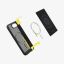 Spigen Rugged Armor MagSafe iPhone 16e Matte Black