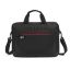 ACT AC8570 Suburb shoulder bag for laptops up to 15,6