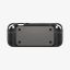 Spigen Snap Switch 2 case for Nintendo Switch 2 Black