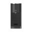 Xiaomi Mijia Capsule Coffee Machine Black