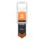 Spigen Glass tR EZ Fit Pro HD 2 Pack for Samsung Galaxy S26 Transparent