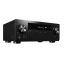 Pioneer VSX-935 7.2-Channel Network AV Receiver