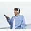 Sony WH-CH530 Bluetooth Headset White