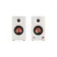 Edifier MR3 Powered Studio Monitor Speakers White
