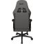 FURY Shinai S8 Gaming Chair Grey