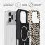 Burga Tough MagSafe Case for iPhone 18 Pro Almond Latte