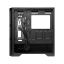 Chieftec Apex Q  Black