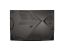 Msi Thin 15 B13VE Black