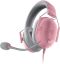Razer Blackshark V2 X Headset Quartz