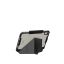 UAG Essential Armor Apple iPad Mini 7/6G Black