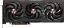 Sapphire Radeon RX9070 XT 16GB DDR6 Gaming