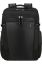 Samsonite Notebook Backpack Armox 17.3