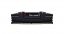 G.SKILL 32GB DDR4 3200MHz Kit(2x16GB) RipjawsV Black