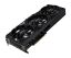 Palit GeForce RTX5070 Ti 16GB DDR7 GamingPro-S OC