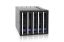 IcyDock FatCage MB155SP-B 5 Bay EZ-Tray 3.5