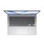 Asus M1407KA-LY142 Cool Silver