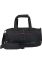 American Tourister At Work Nxt Duffle Bag Black