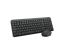 Logitech MK250 Compact Bluetooth Combo Graphite Grey HU
