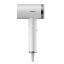 Xiaomi High-speed Ionic Hair Dryer White