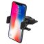 Spigen Kuel TMS24 One Tap CD Slot Car Mount Holder