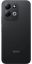 Xiaomi Redmi 17 128GB DualSIM Black