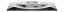 Dell 23,8