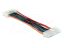 DeLock ATX Cable 24-pin male to 20-pin female