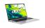 Acer Aspire GO AG15-72P-5W11 Pure Silver