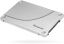 SOLIDIGM 240GB 2,5
