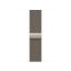 Apple 40mm Milanese Loop Natural