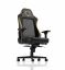 noblechairs HERO The Elder Scrolls Online Special Edition PU Bőr