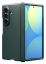 Spigen Tough Armor Pro MagSafe case for Samsung Galaxy Z Fold8 Ultra Abyss Green