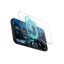 PanzerGlass Gaming Screen Protector for iPhone 16 Pro Max UWF